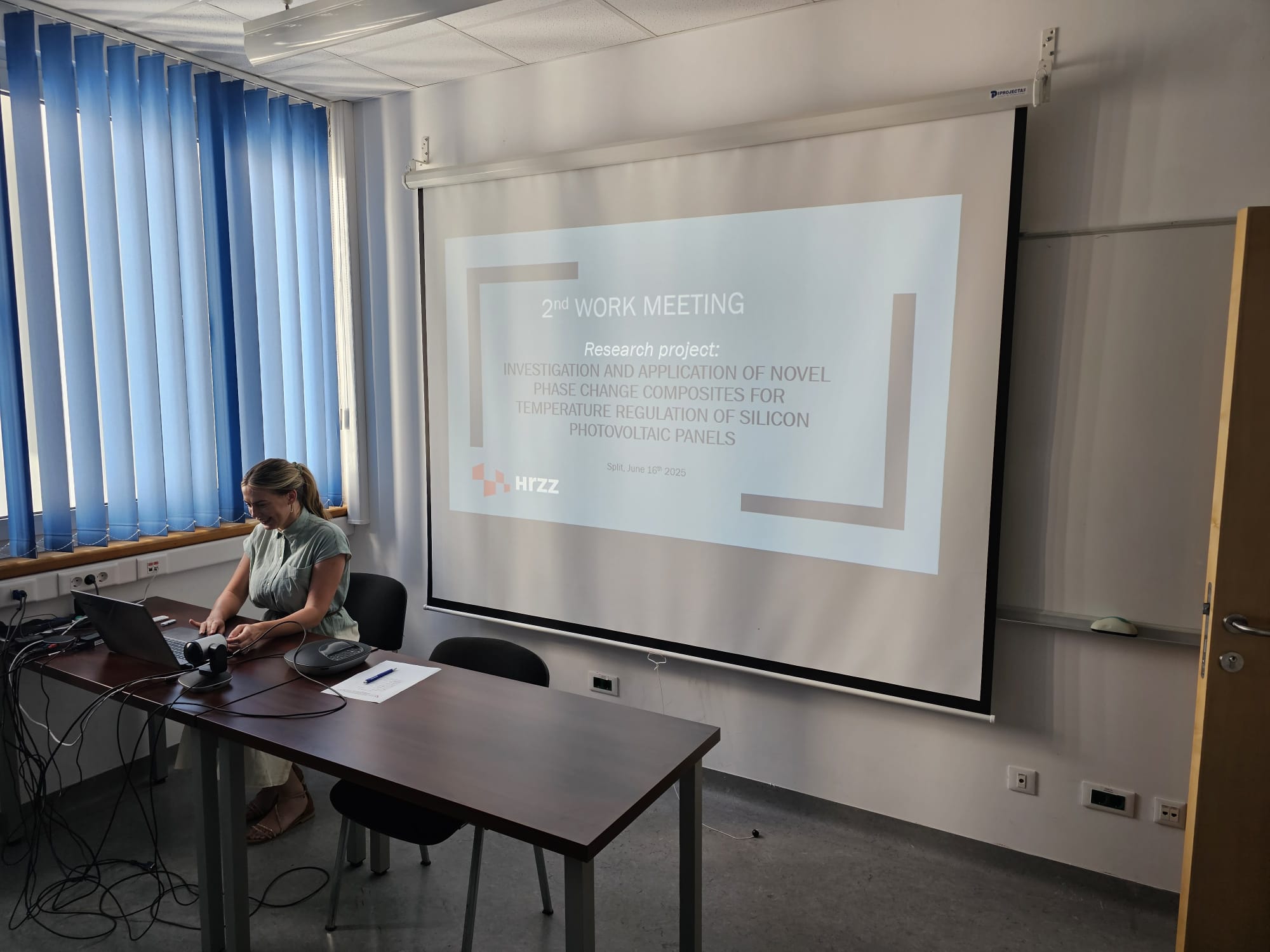 WhatsApp%20Image%202025-06-16%20at%2018.00.25-2